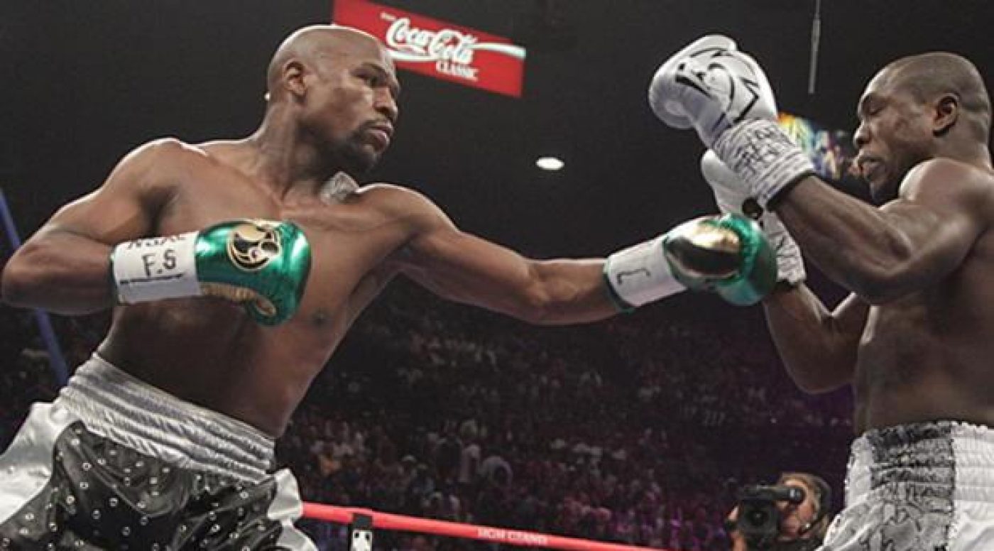 Notizie di sport h24